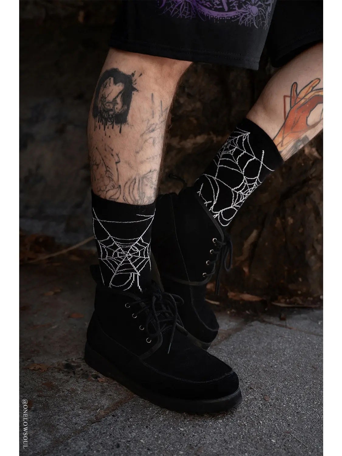 Spooky Collection | Broadway Pinups