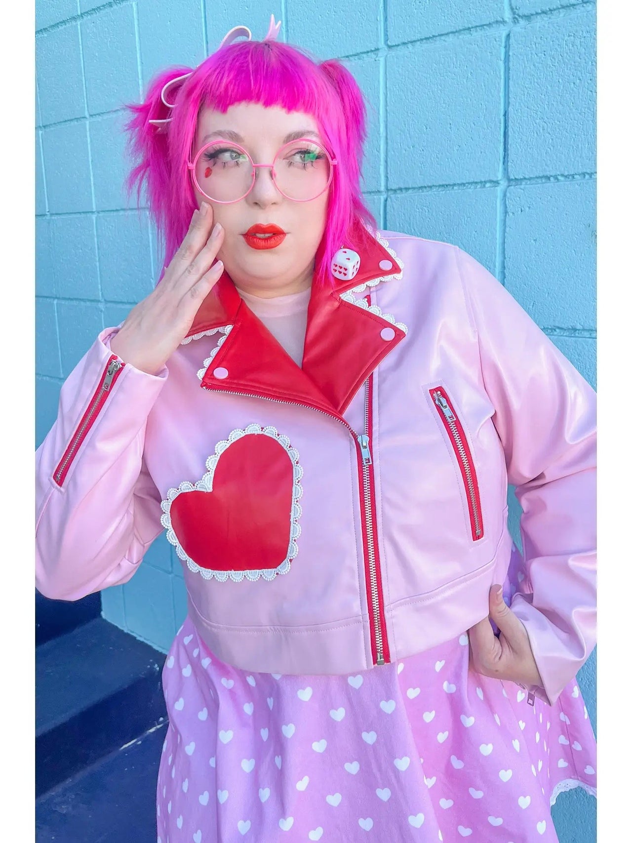 Cardigans | Broadway Pinups