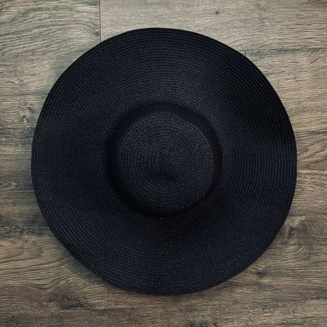 Hats & Fascinators | Broadway Pinups