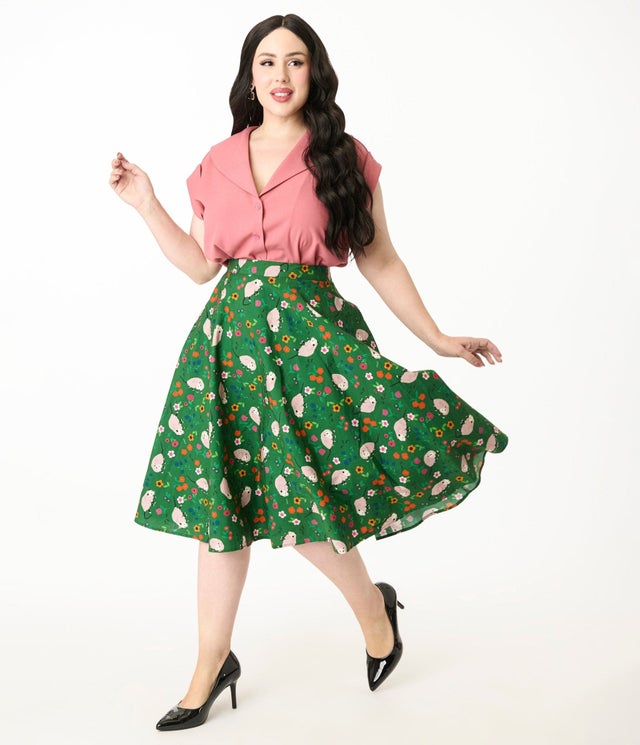 ワンピース Lovely Loophole Pantsskirt Dress ワンピース Lovely Loophole Pantsskirt Dress Behind The Seams