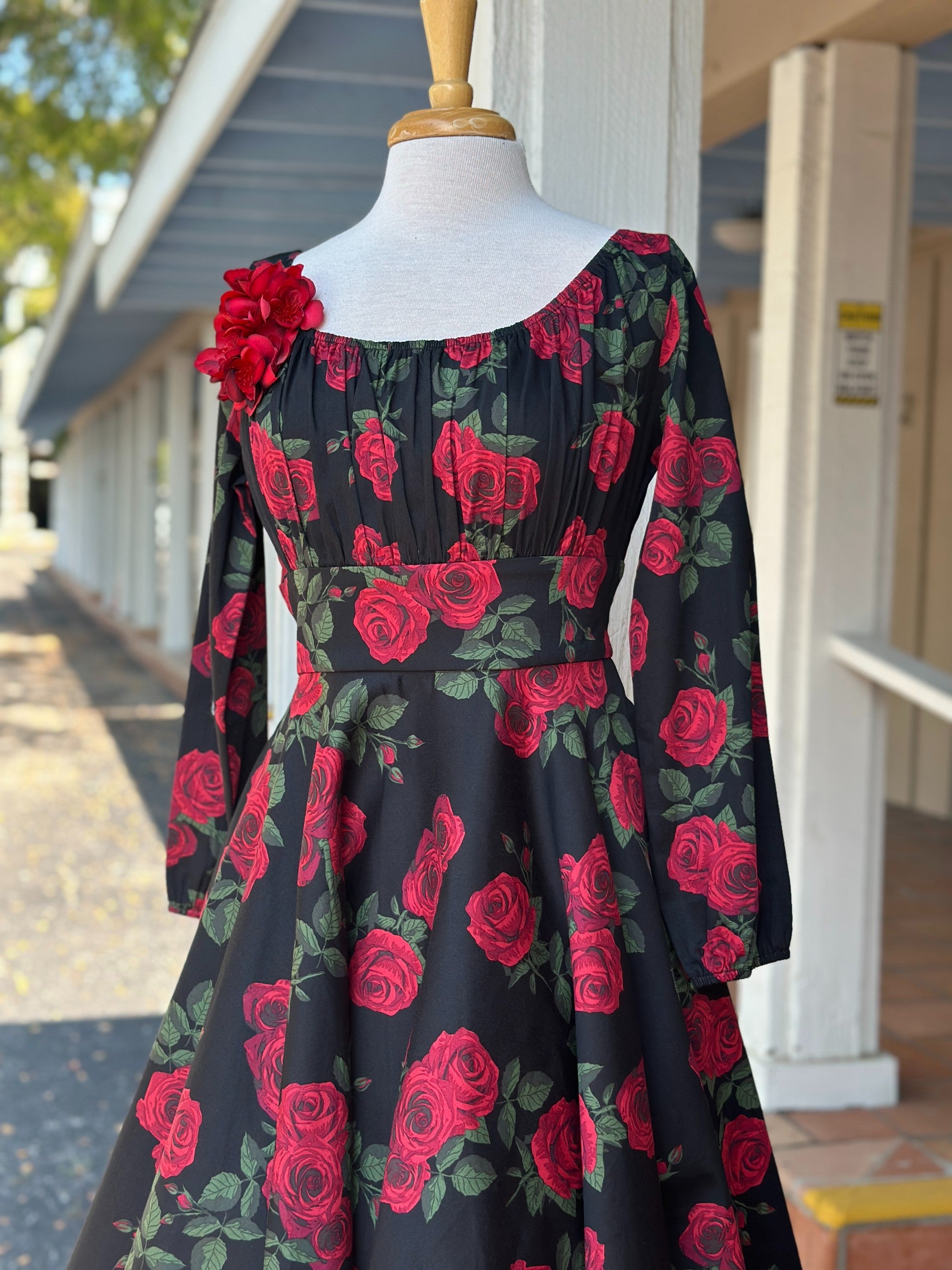 red casual mini dress Must-Have Casual Mini Dresses in Your Wardrobe