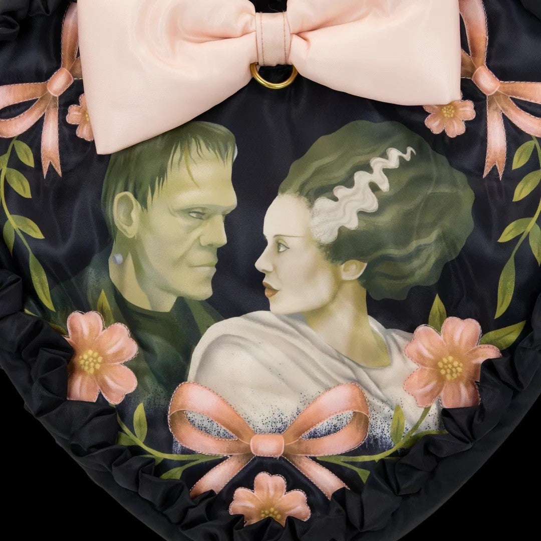 Shop Halloween! | Broadway Pinups