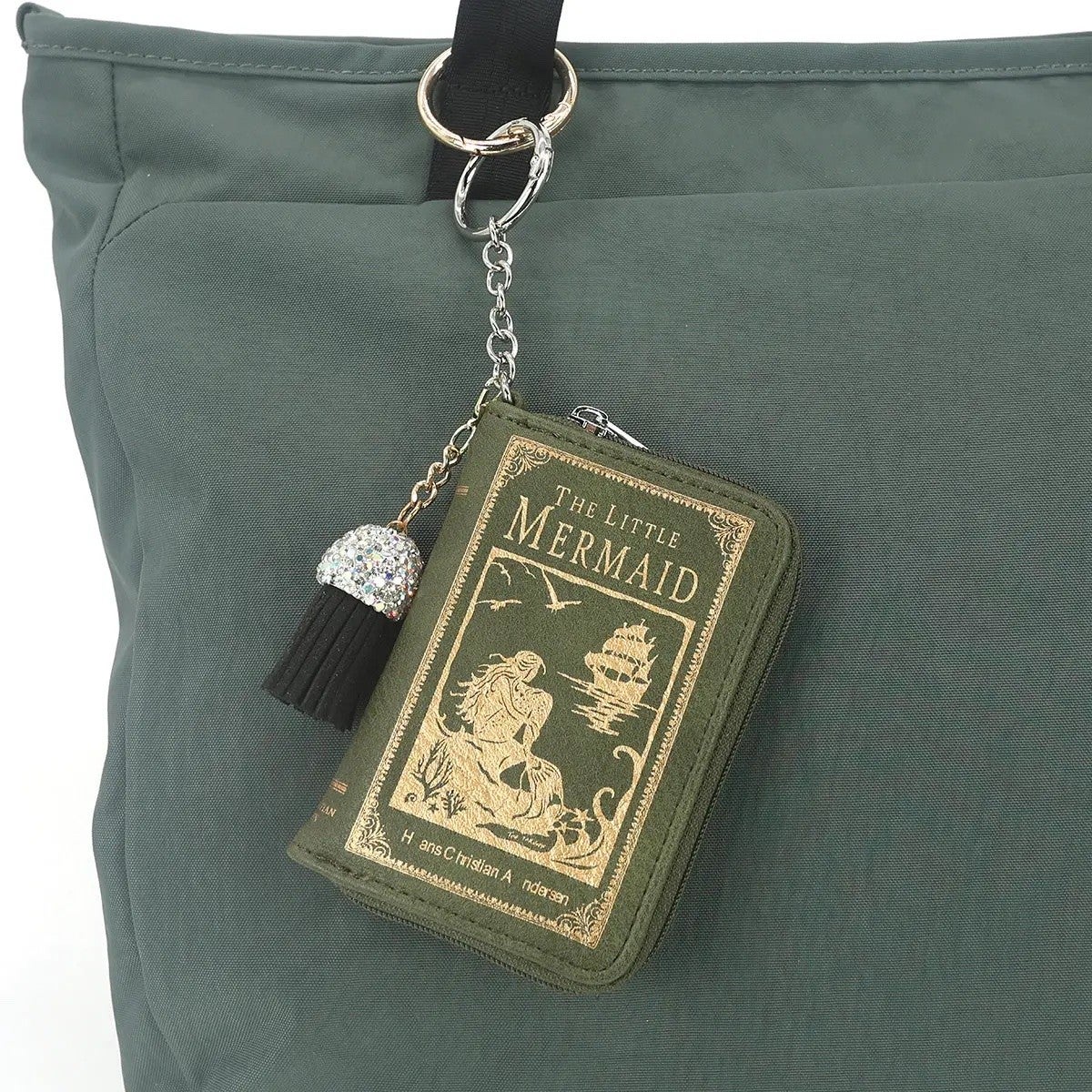 Gift Guide | Broadway Pinups