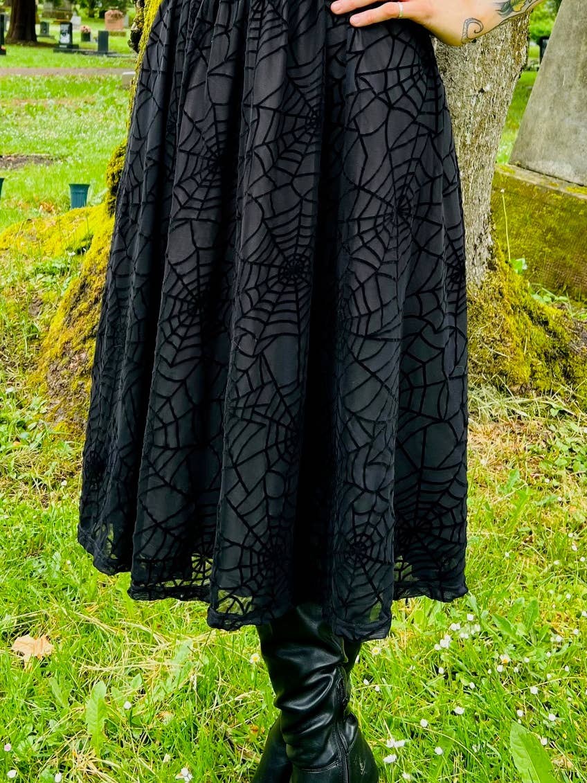 Skirts, Shorts, Pants | Broadway Pinups