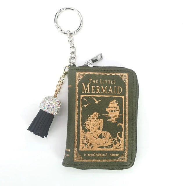 Gift Guide | Broadway Pinups