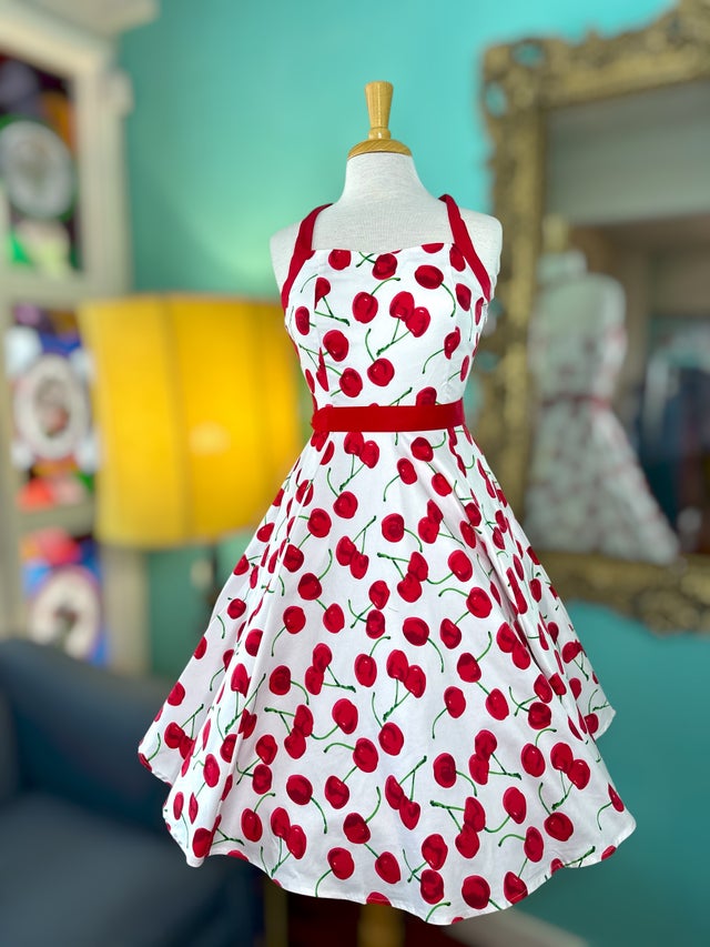 Dresses | Broadway Pinups Dresses | Broadway Pinups