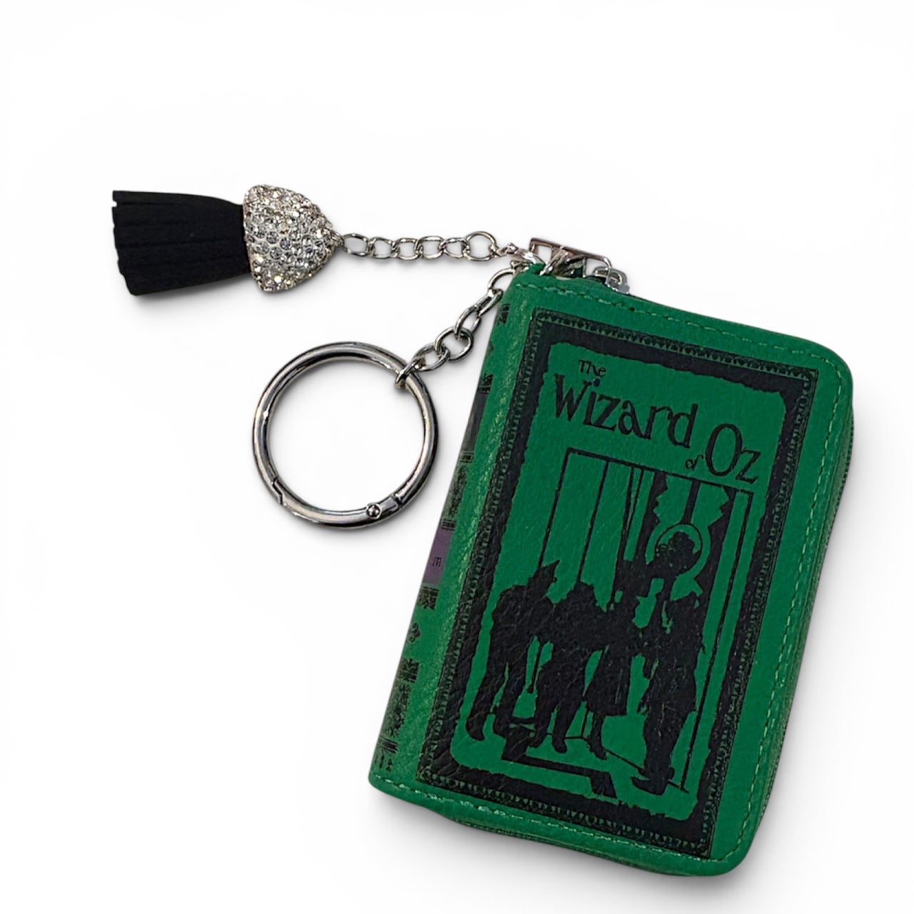 Gift Guide | Broadway Pinups